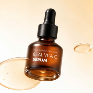 SERUM TRỊ THÂM ALMONDS 15ml